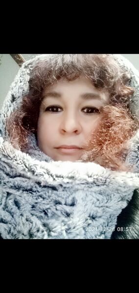  ,   , 46 ,   c 