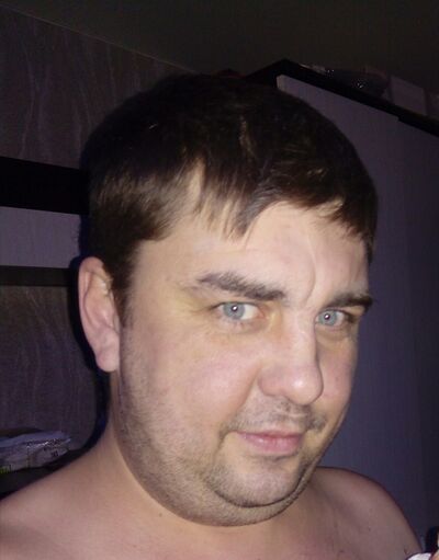  ,   , 41 ,  
