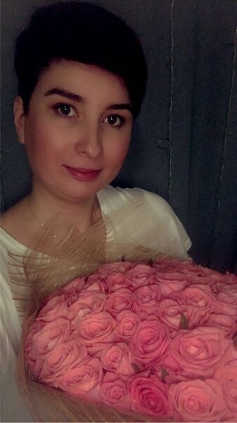  -,   Marina, 37 ,     , c 