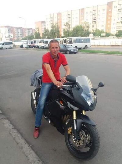  ,   , 52 ,     , c 
