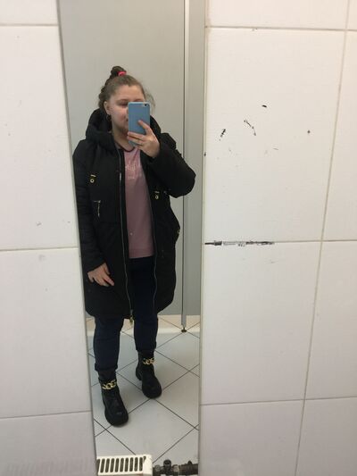  ,   , 27 ,   c , 