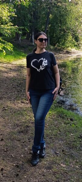  ,   Olga, 45 ,   c 