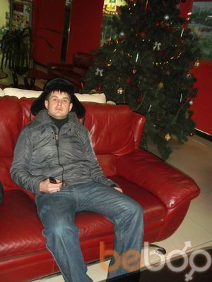  ,   Stels, 42 ,   