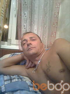  ,   Deshyr, 53 ,  