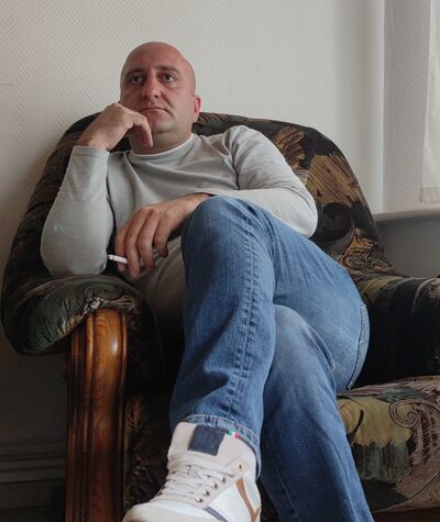  Antwerp,   IOSEB, 42 ,   , 
