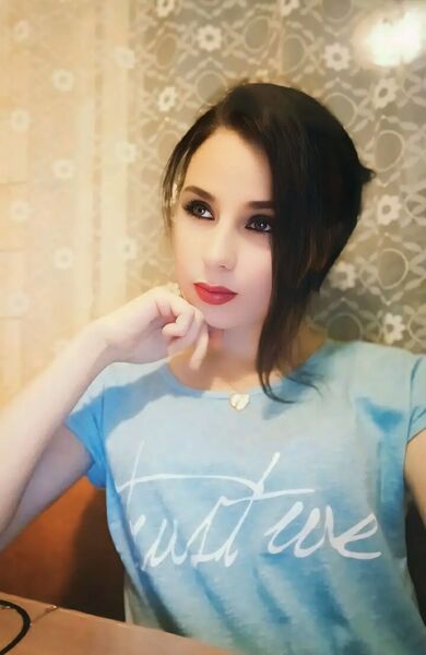  ,   Cut, 32 ,  