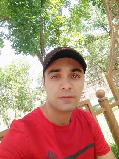  ,   JAMSHED, 35 ,   ,   , c 