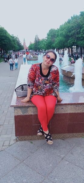  -,   , 48 ,   ,   , c 