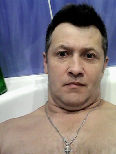  ,   , 54 ,   