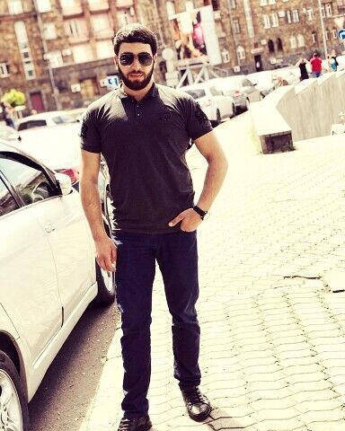  ,   Ash, 31 ,   ,   