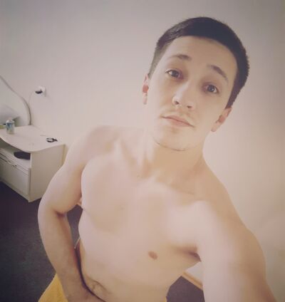  ,   Valery, 29 ,   ,   , c , 