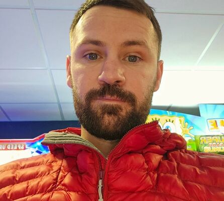  ,   Stephen, 50 ,   ,   