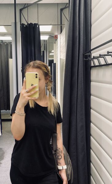  ,   , 21 ,   ,   , 