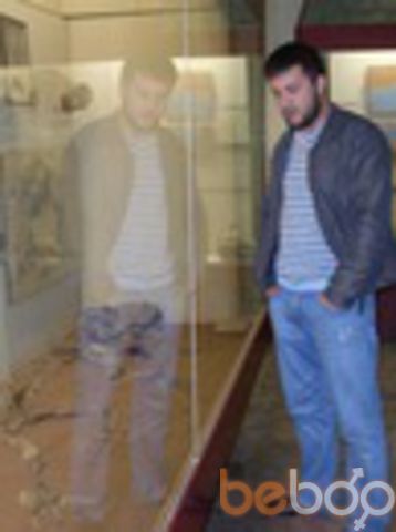  ,   Jonik 02, 39 ,   ,   , c , 
