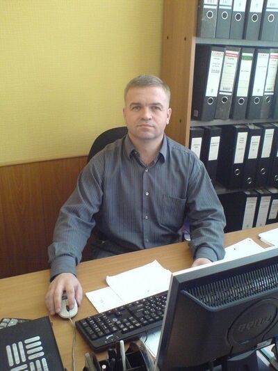 ,   , 59 ,  