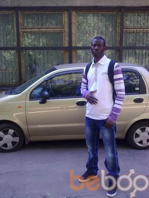 ���������� ���������, ���� ������� ������ ����, 38 ���, ������������ ��� ������, ����� � ���������, c�������� ���������