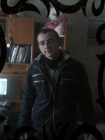  ,   , 35 ,     , c 