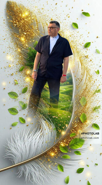  ,   Ahmed, 53 ,   ,   , c 