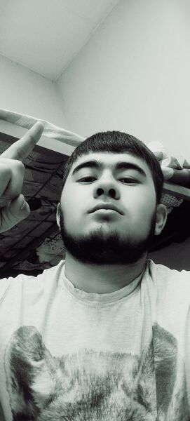  ,   Shahzod, 21 ,   ,   