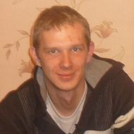  ,   , 38 ,   