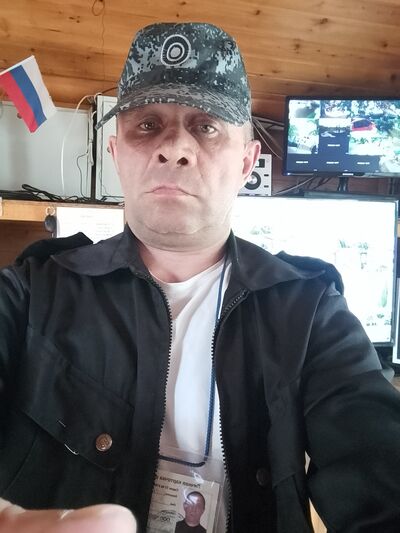  ,   , 45 ,   c 