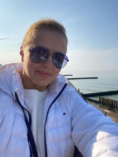  ,   Natalia, 57 ,     , c , 