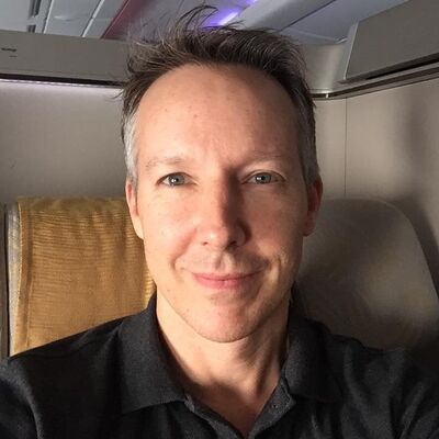  Lagos,   Maxim Luka, 50 ,   ,   , c 