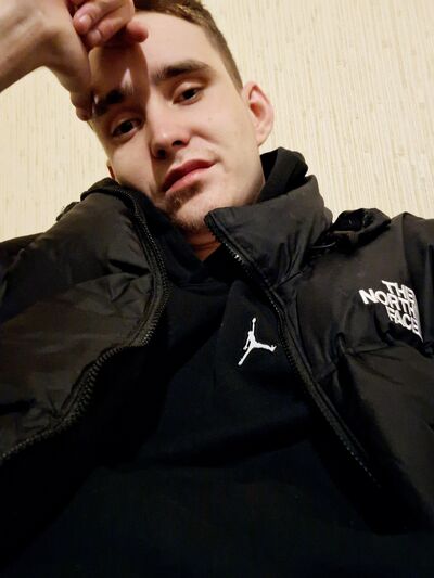  -,   , 26 ,   ,   , c 