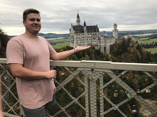  -,   , 29 ,   ,   , c , 