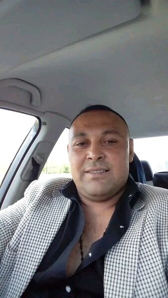  Azor,   Joseph, 55 ,   c 