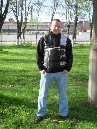   ,   , 44 ,   
