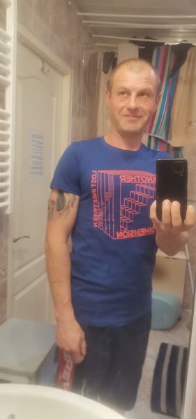  ,   Sergej, 41 ,   ,   , c 