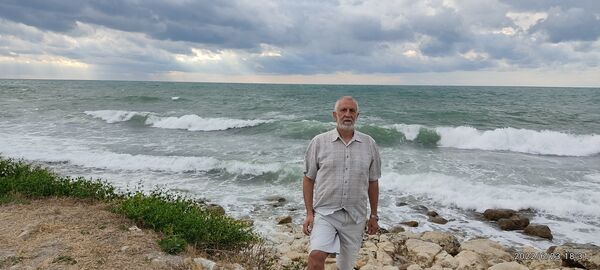  ,   Evgemer, 69 ,   ,   , c 