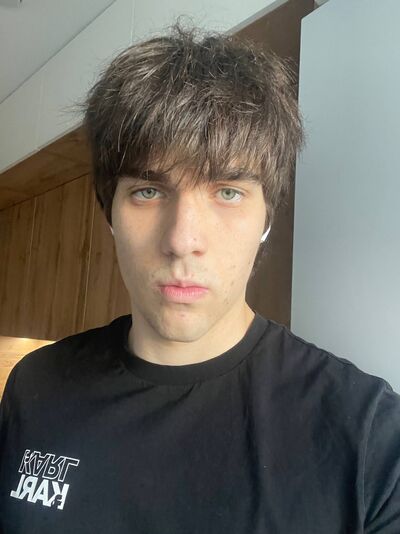  ,   , 18 ,   ,   , c 