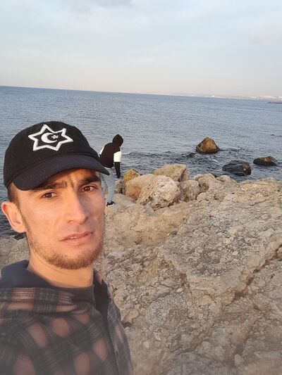  ,   , 32 ,   c 