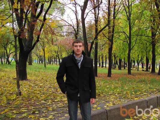  ,   GrafAlexandr, 36 ,   ,   , c 