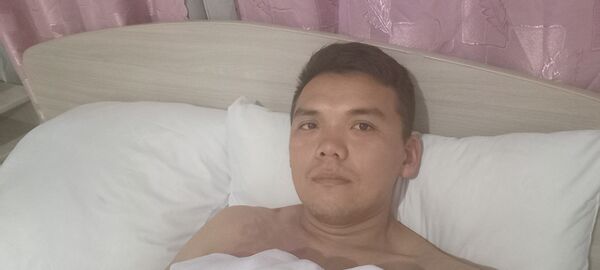  ,   ϸ, 34 ,   ,   