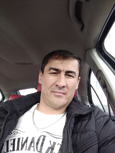  ,   Ruslan, 43 ,   ,   