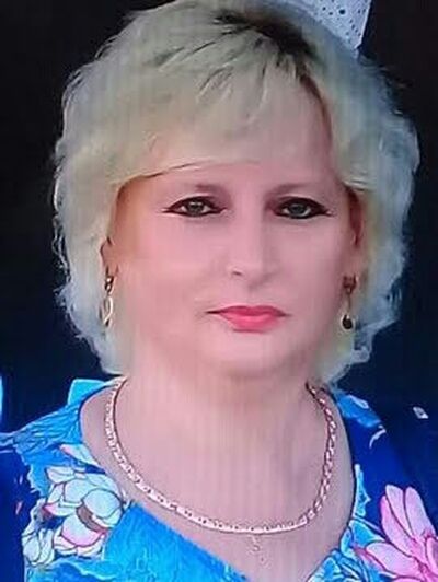   ,   , 62 ,   ,   