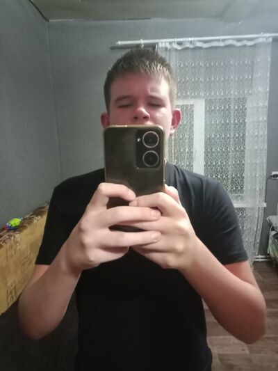  ,   , 19 ,   ,   