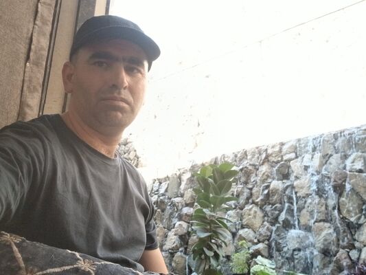 -,   , 38 ,   ,   