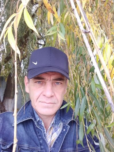 ,   , 58 ,   ,   , c 