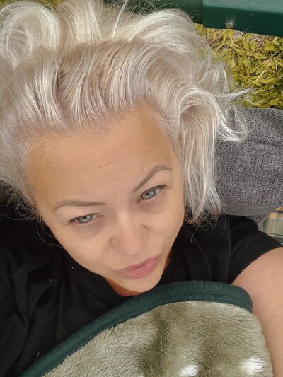  ,   Olga, 39 ,   ,   , c , 