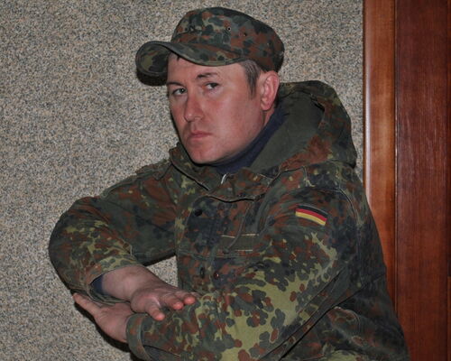  ,   , 47 ,   