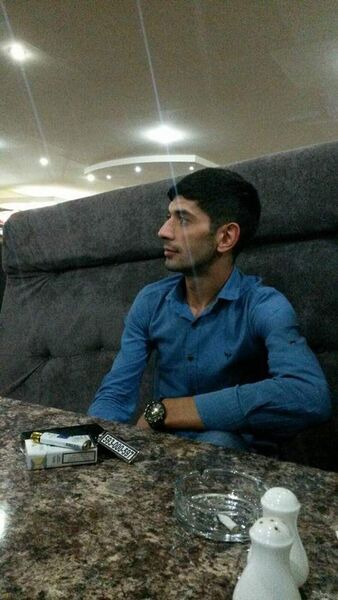  ,   Sexavet, 37 ,   ,   , c 
