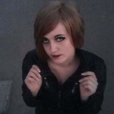  ,   _, 30 ,  