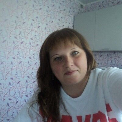  ,   Elena, 38 ,   ,   , c 