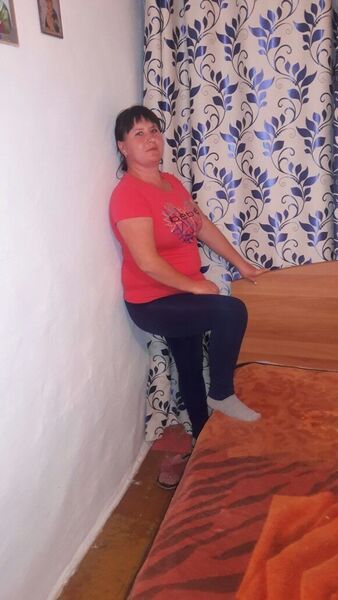  ,   , 34 ,     , c 