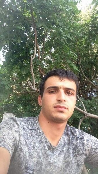  ,   Sulo, 29 ,   