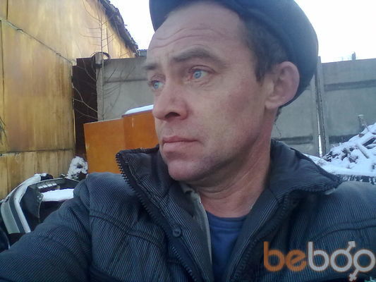  ,   , 54 ,   